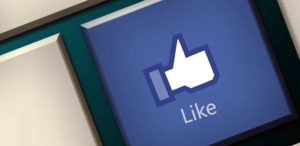 Facebook: Like-Kauf laut Gericht wettbewerbswidrig