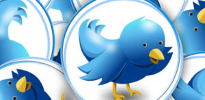 Zwitscher lauter: 6 Tipps für mehr Twitter-Follower