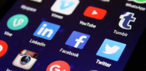 Facebook & Co.: Diese 5 Fehler sind in Social Media tödlich