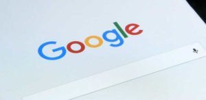 Top 7 Suchmaschinen 2015: Google führt – logo…